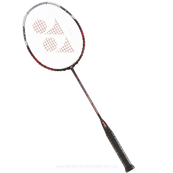 Vợt cầu lông Yonex AT 900 