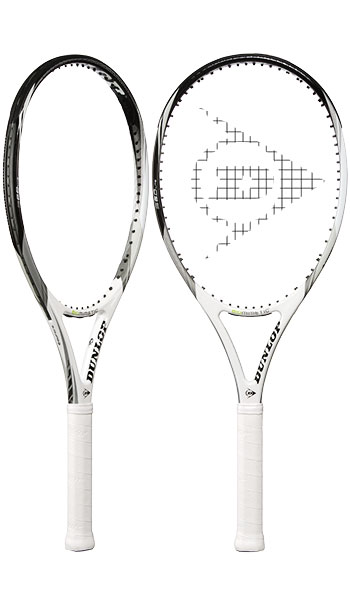 Dunlop Biomimetic S6.0 Lite