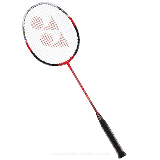 	Vợt cầu lông Yonex AT 700 