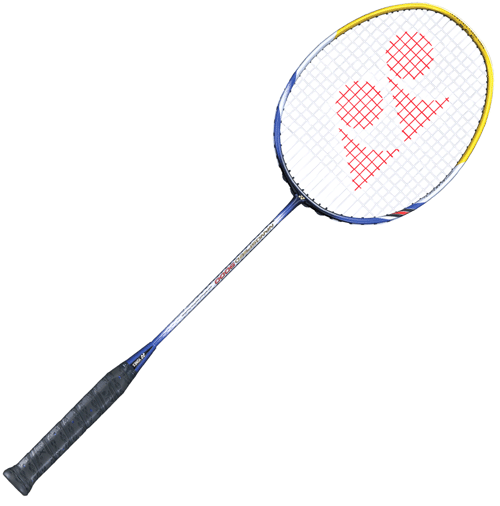 	Vợt cầu lông Yonex NANO 9000 