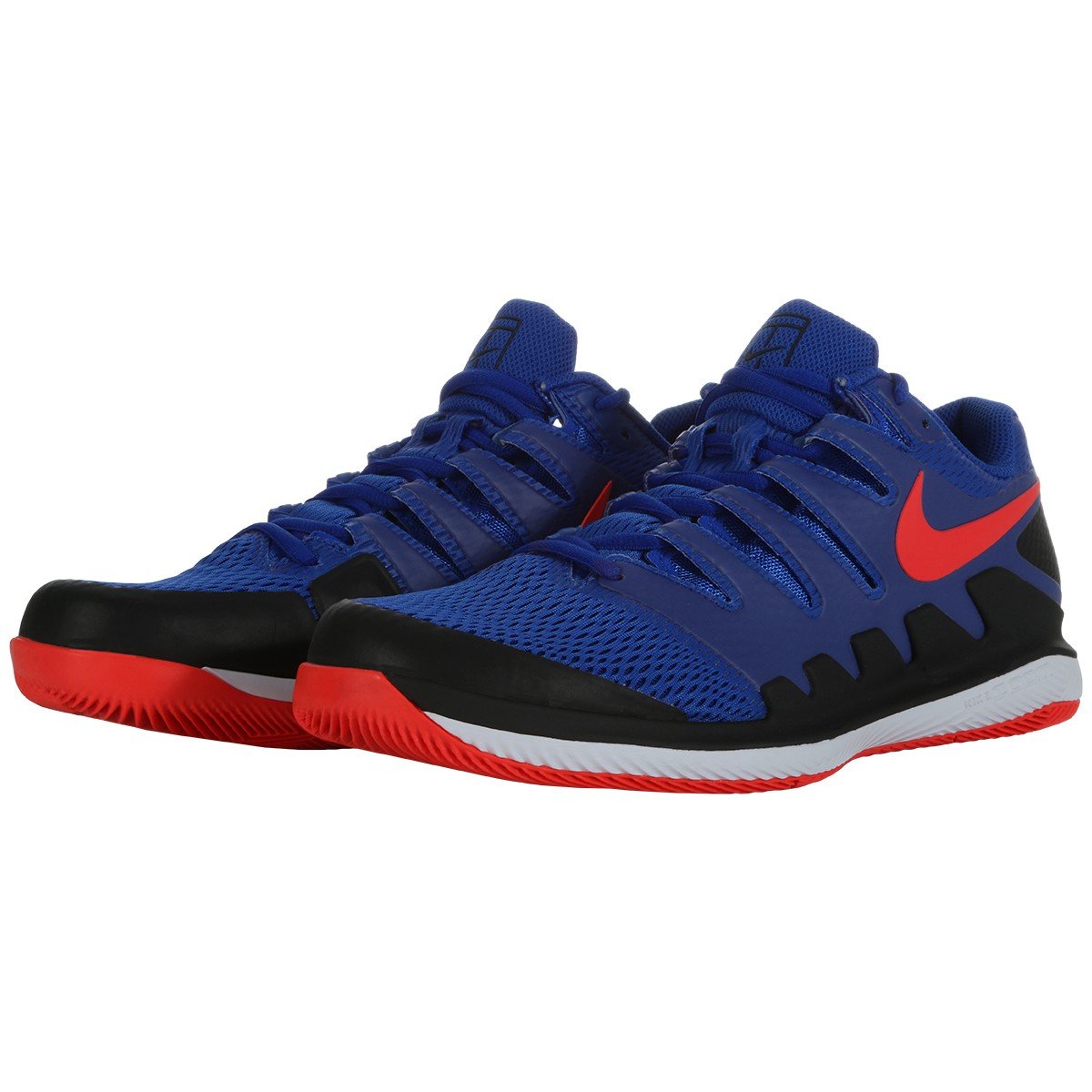 Giày Tennis Nike Air Zoom Vapor X  (AA8030-402)