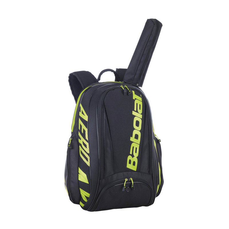 BALO TENNIS BABOLAT PURE AERO 2021 (753094)124