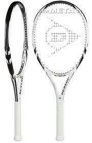  Dunlop BIOMIMETIC 600 Lite 275GRAM