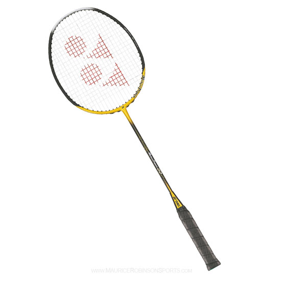 Vợt cầu lông Yonex MP 22