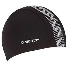 MŨ BƠI  VẢI speedo 087723503