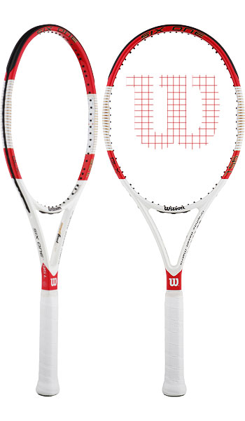  Wilson Six.One 95L(SALE2490)