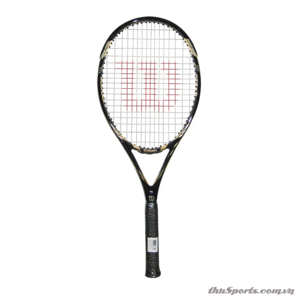 Vợt Tennis( VÀNG)Wilson Excalibur BLX WRT721610