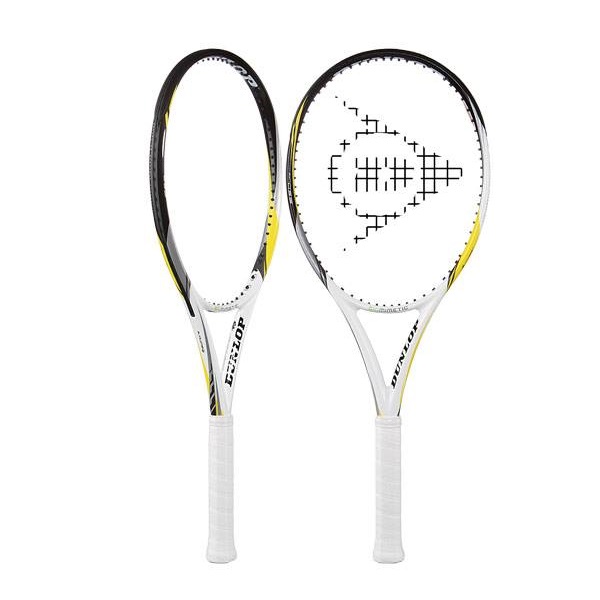Tennis Dunlop Biomimetic S5.0 lite (242gr)