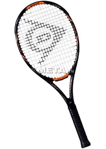 Dunlop Venom Pro (280gram)