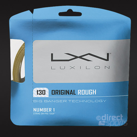 Luxilon 130 ORIGINAL