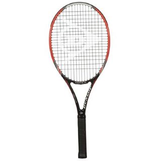 Dunlop Apex 255