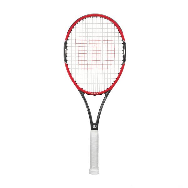 Tennis Wilson Pro Staff 97ULS 