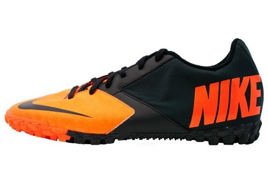 GIẦY CỎ NHÂN TẠO 580444-800 NIKE BOMBA II