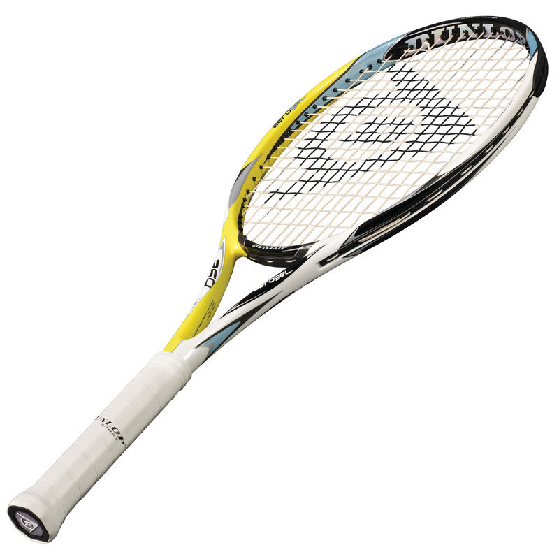 Dunlop Apex 260garm