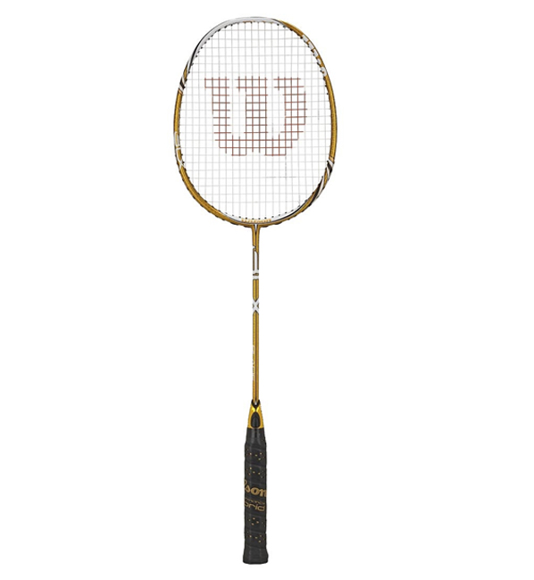 Vợt cầu lông Wilson Blade BLX BMTN FRM 2 	