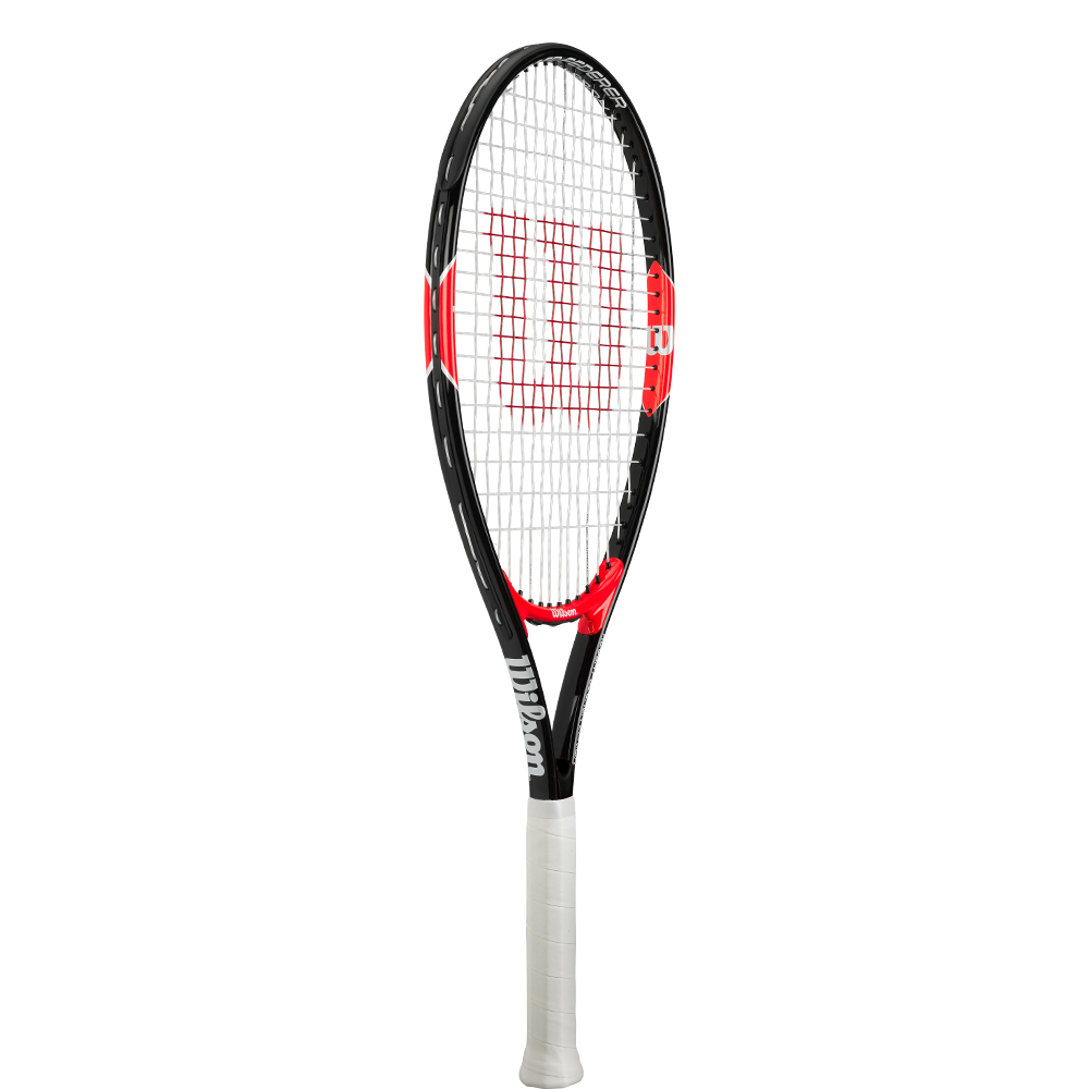 Wilson WILSON ROGER FEDERER 26 WRT 200900