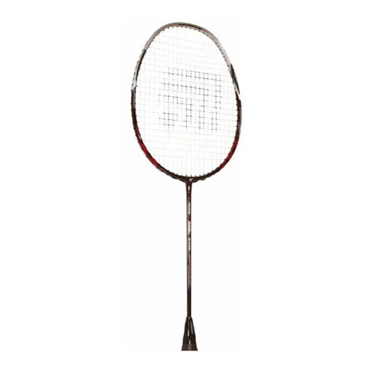 Vợt cầu lông Yonex NANO 800 