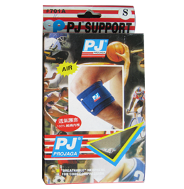 Băng tay PJ Support 701a