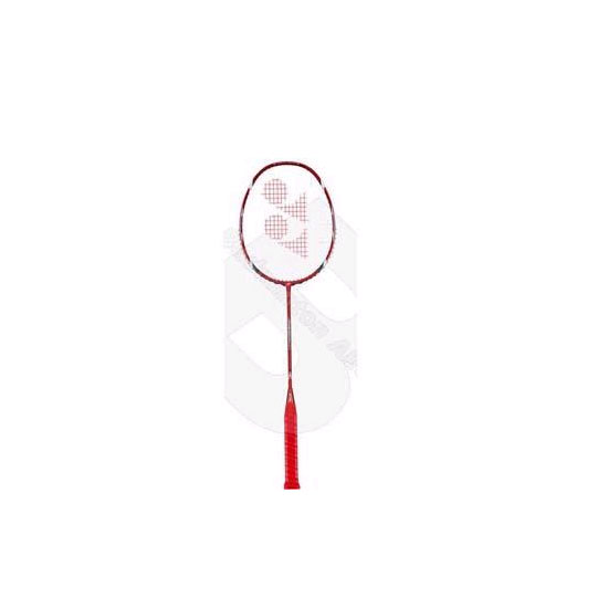 Vợt cầu lông Yonex Arc Saiber 9 