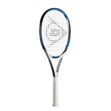 Dunlop Predator 100