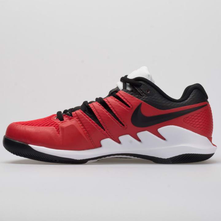 Giày Tennis NIKE Air Zoom VAPOR X 2019 AA8030-602