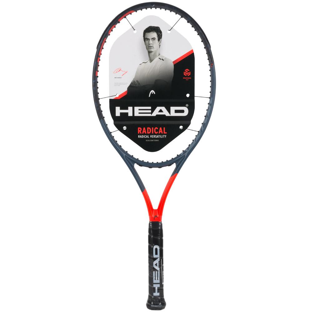 HEAD 360 RADICAL S 280GRAM