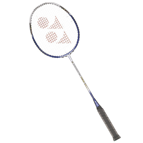 Vợt cầu lông Yonex AT 150 