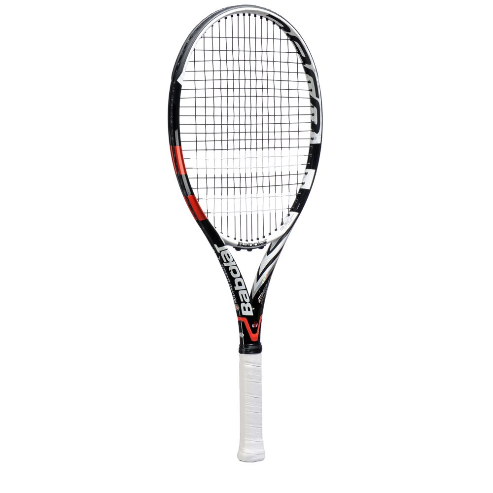 Babolat AeroPro Drive (Roland Garros)300 gam