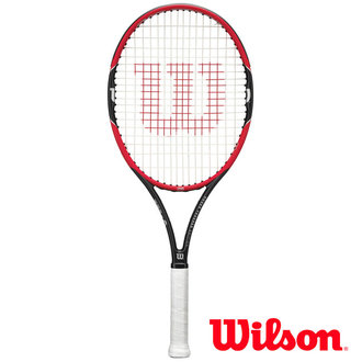 Wilson prostaff 26 PRO STAFF 26 (WRT533400)