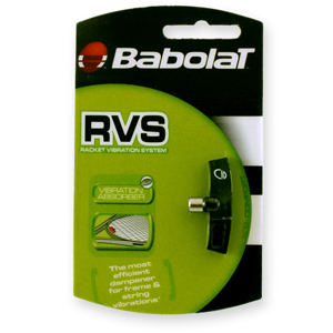 Giảm rung Tennis Babolat RVS