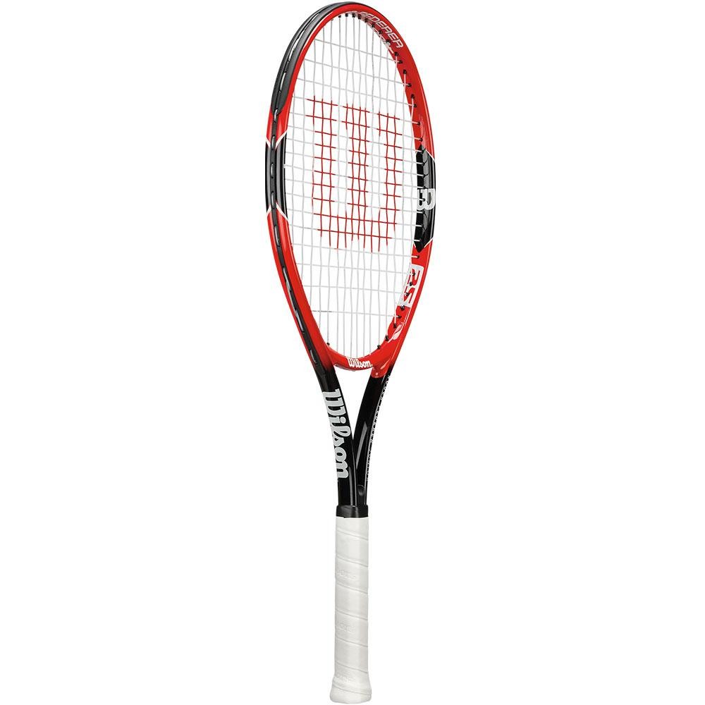 Vợt Tennis Wilson Roger Fed 25 RKT WRT218700