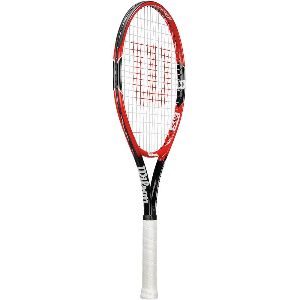 Vợt Tennis Wilson Roger Fed 25 RKT WRT218700