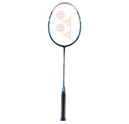 	Vợt cầu lông Yonex AT 300 