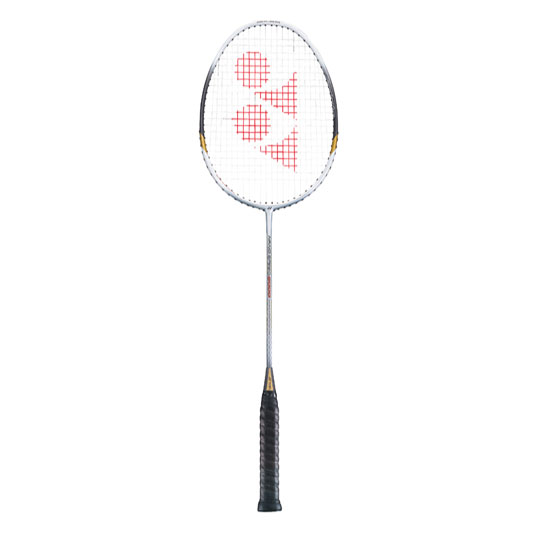 	Vợt cầu lông Yonex NANO 6000 