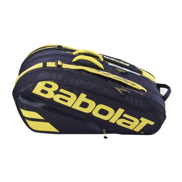 TÚI 3 NGĂN BABOLAT PURE AERO X12 2021 (751211)