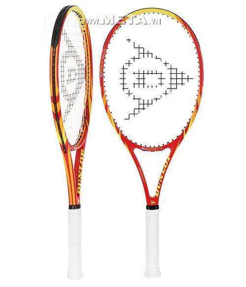 Dunlop BIOMIMETIC 300 Lite(267gram)