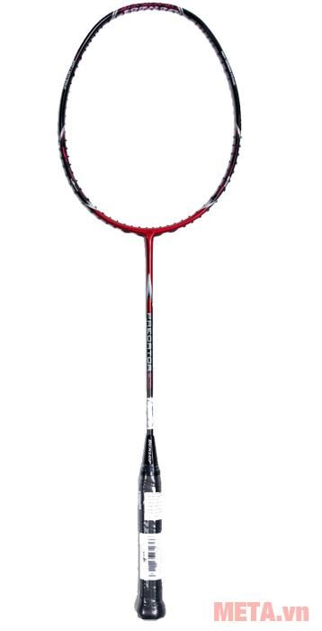 Vợt cầu lông Dunlop Predator 200 (85g)