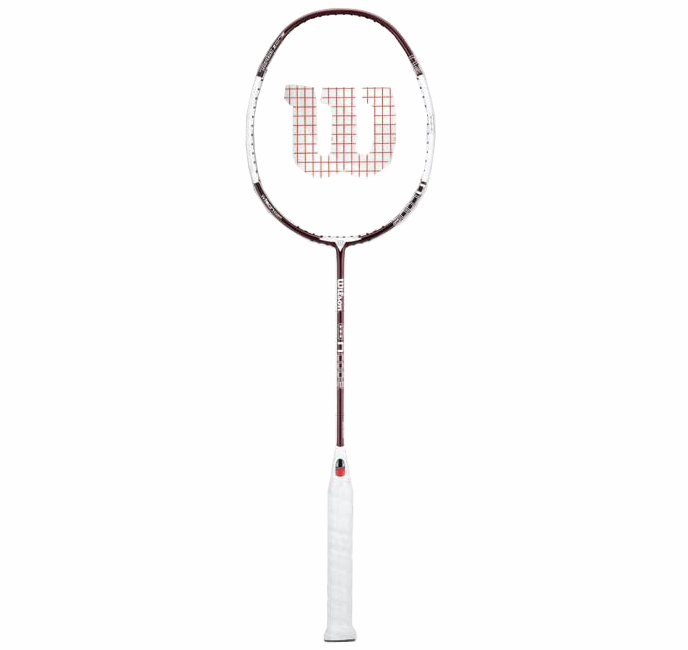 Vợt cầu lông Wilson nCode n2