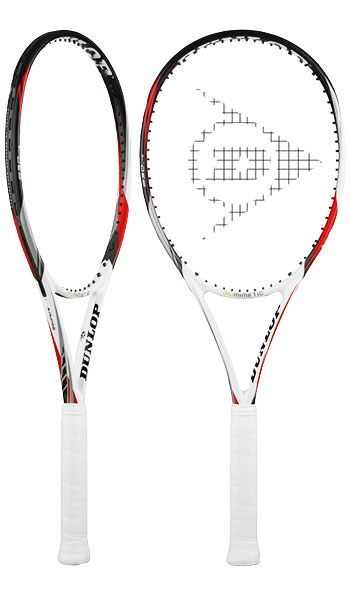 Dunlop Biomimetic S3.0 Lite