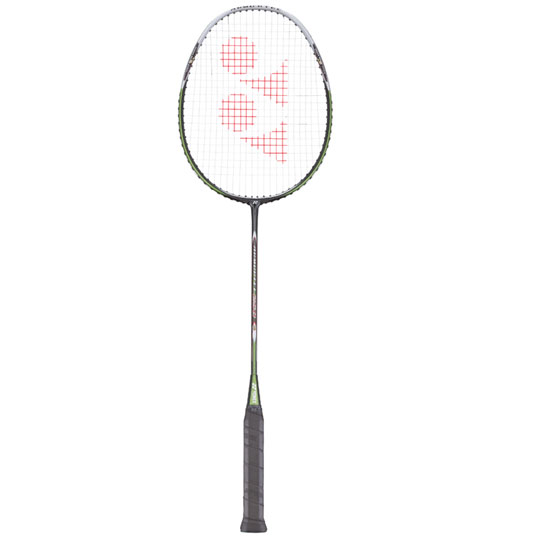 	Vợt cầu lông Yonex AT 250 