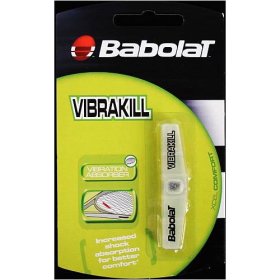 Giảm rung Tennis Babolat VibraKill