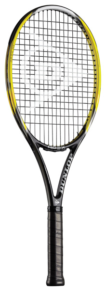 Dunlop Apex 265