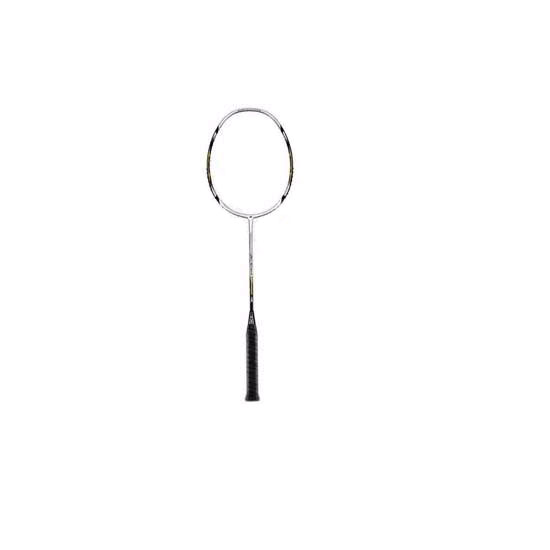 Vợt cầu lông Yonex Arc Saiber 7 