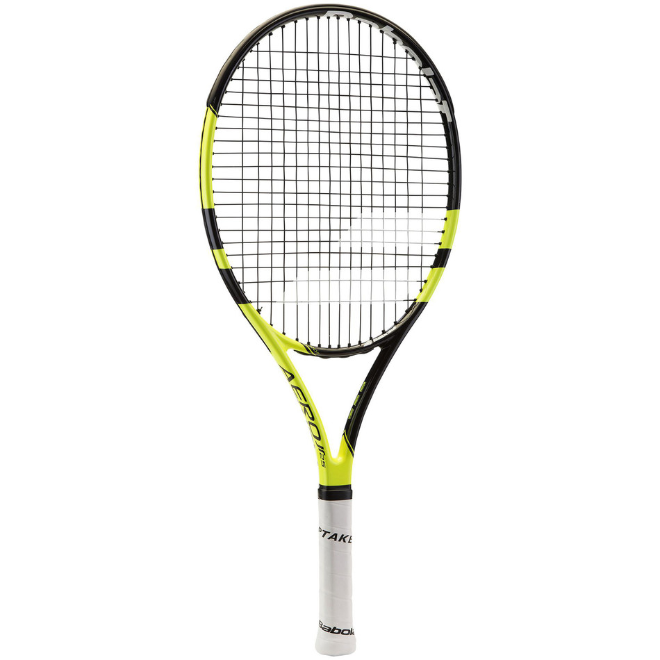 Babolat Aero Junior 25 