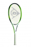 Dunlop - Apex 250