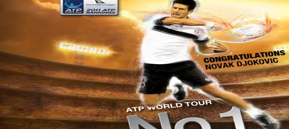 Kỹ thuật Tennis Hiện đại - Chương 4 - Quả trái (Backhand)